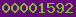 hit counter for blogger