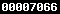 blogspot visit counter