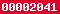 hit counter for blogger