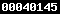 counter for blogger