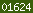 blogspot visitor counter