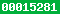 blogger hit counter
