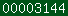 hit counter for blogger