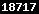 counter to blogspot