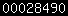 blogspot hit counter