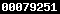 blogger counter