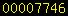 blogger hit
counter