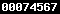 blogger hit counter