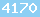 blogger counter