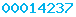 visit counter for blogspot