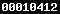 blogspot stats