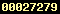 blogspot counter