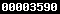 blogger statistics