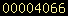 blogger hit counter