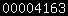 blogspot visit counter