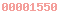 blogger hit counter