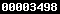 blogspot hit counter