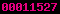 blogger counter