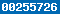 hit counter joomla