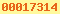 blogspot visitor counter