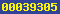blogspot stats