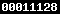 website statistics