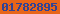 counter on blogger