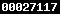 counter to blogspot