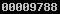 blogger counter