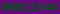 blogspot visitor counter