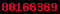 iweb stats