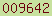 blogger web statistics