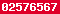 joomla 1.5 stats