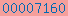 blogspot visit counter