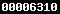 blogspot visit counter