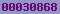 blogspot visitor
counter