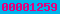 blogspot statistics
