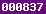 blogspot hit counter