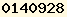 wordpress stats 