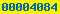 blogspot visitor