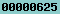 blogspot stats