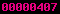 blogspot hit counter