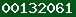 blogspot hit counter