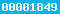 blogspot statistics