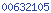 blogger statistics