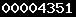 blogspot visitor counter