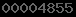 drupal stats