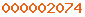 counter to blogspot
