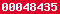 counter for blogger