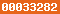 counter on blogger